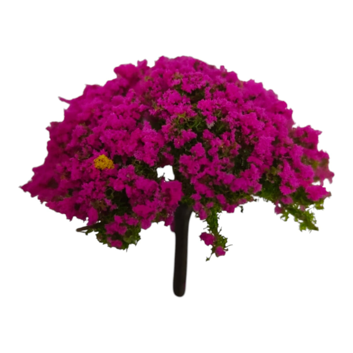 Tree_110