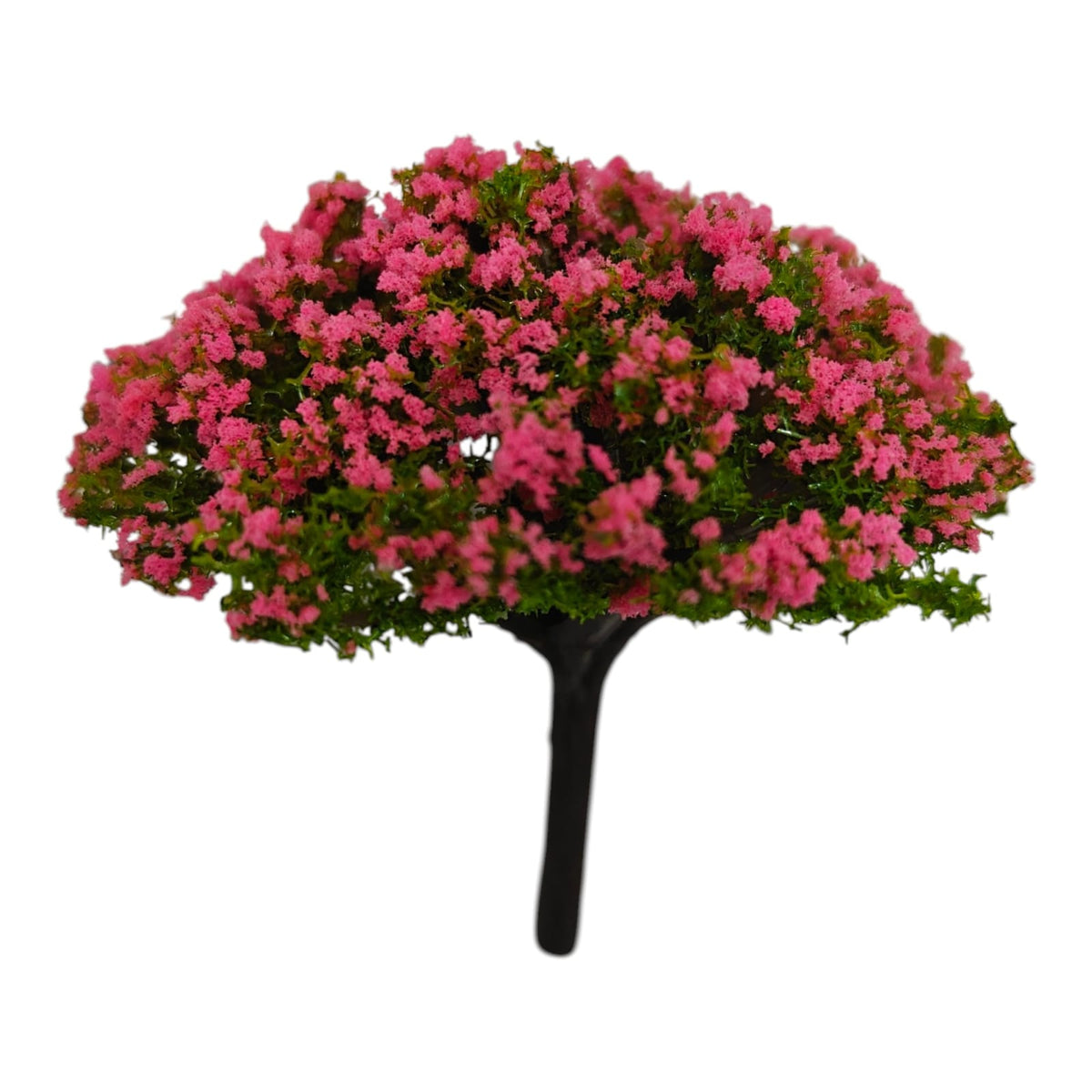 Tree_111