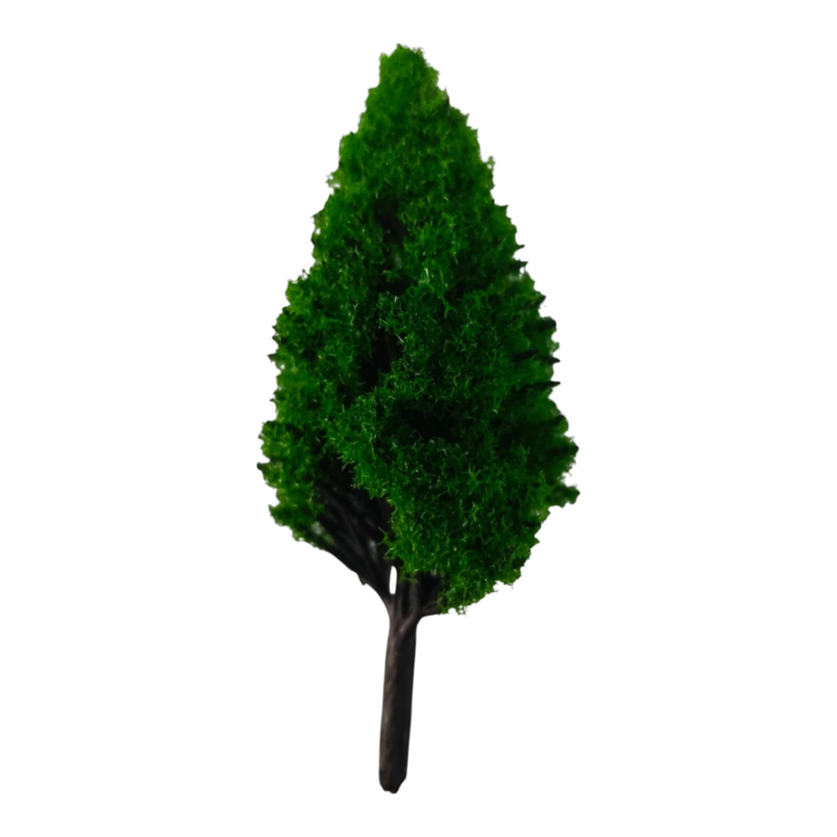Tree_113