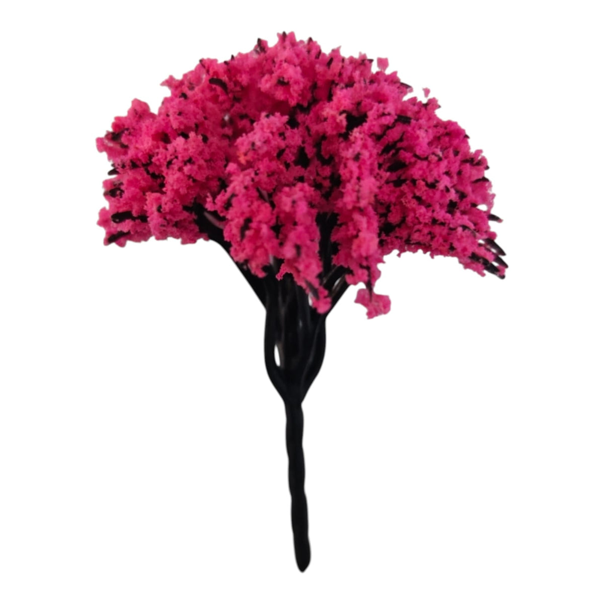 Tree_121