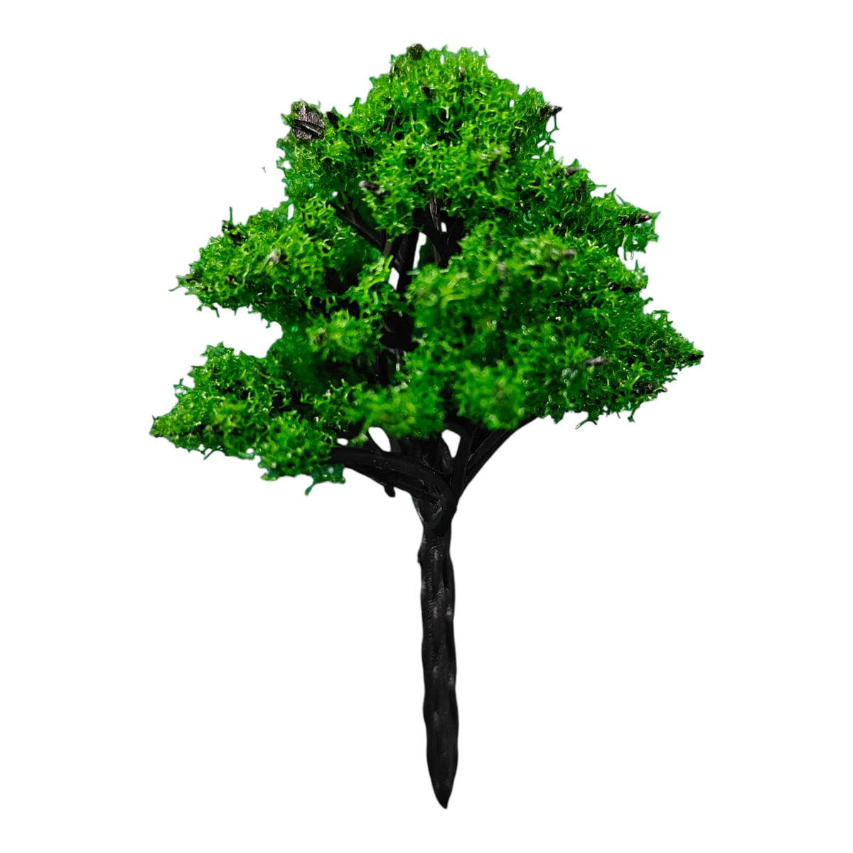 Tree_122