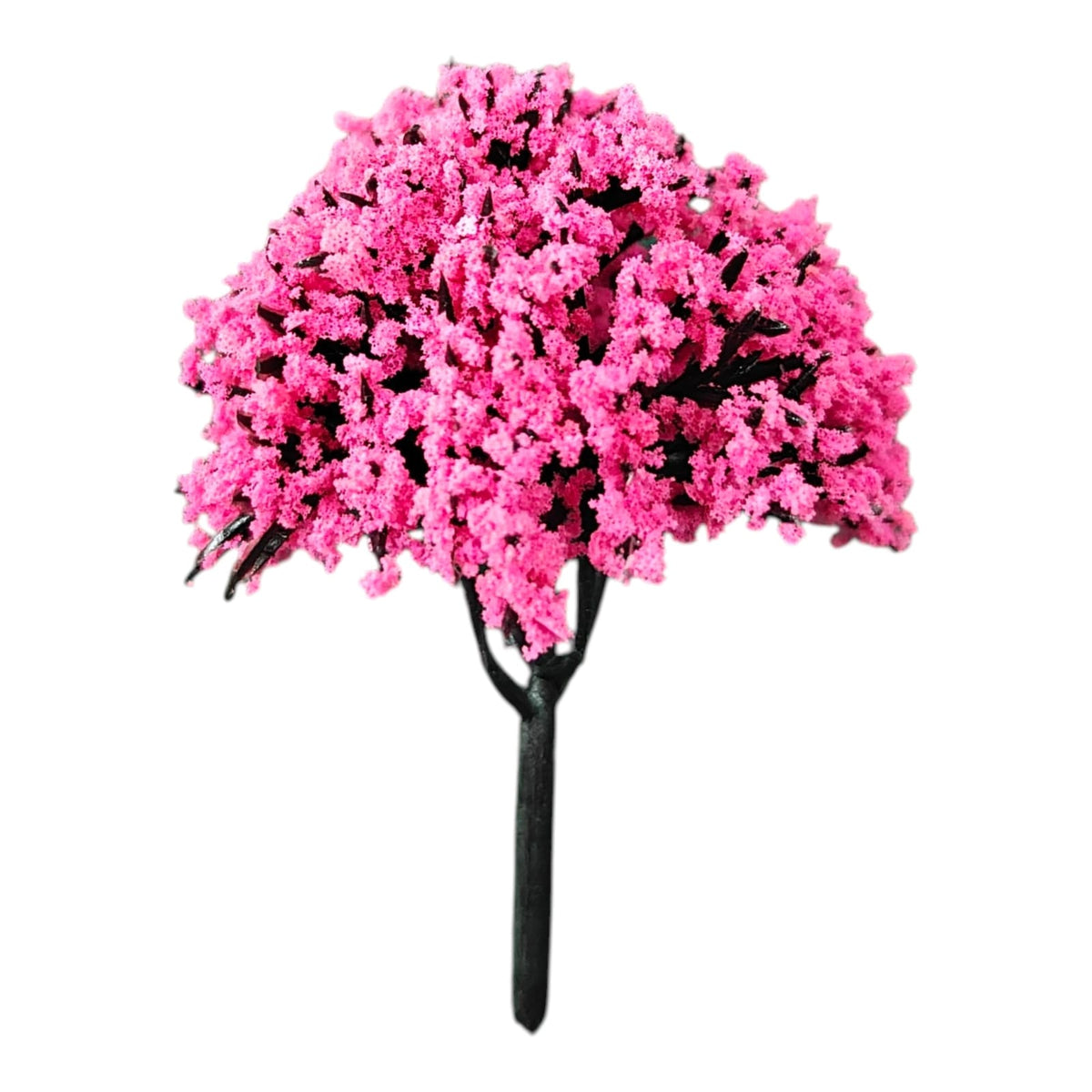 Tree_130