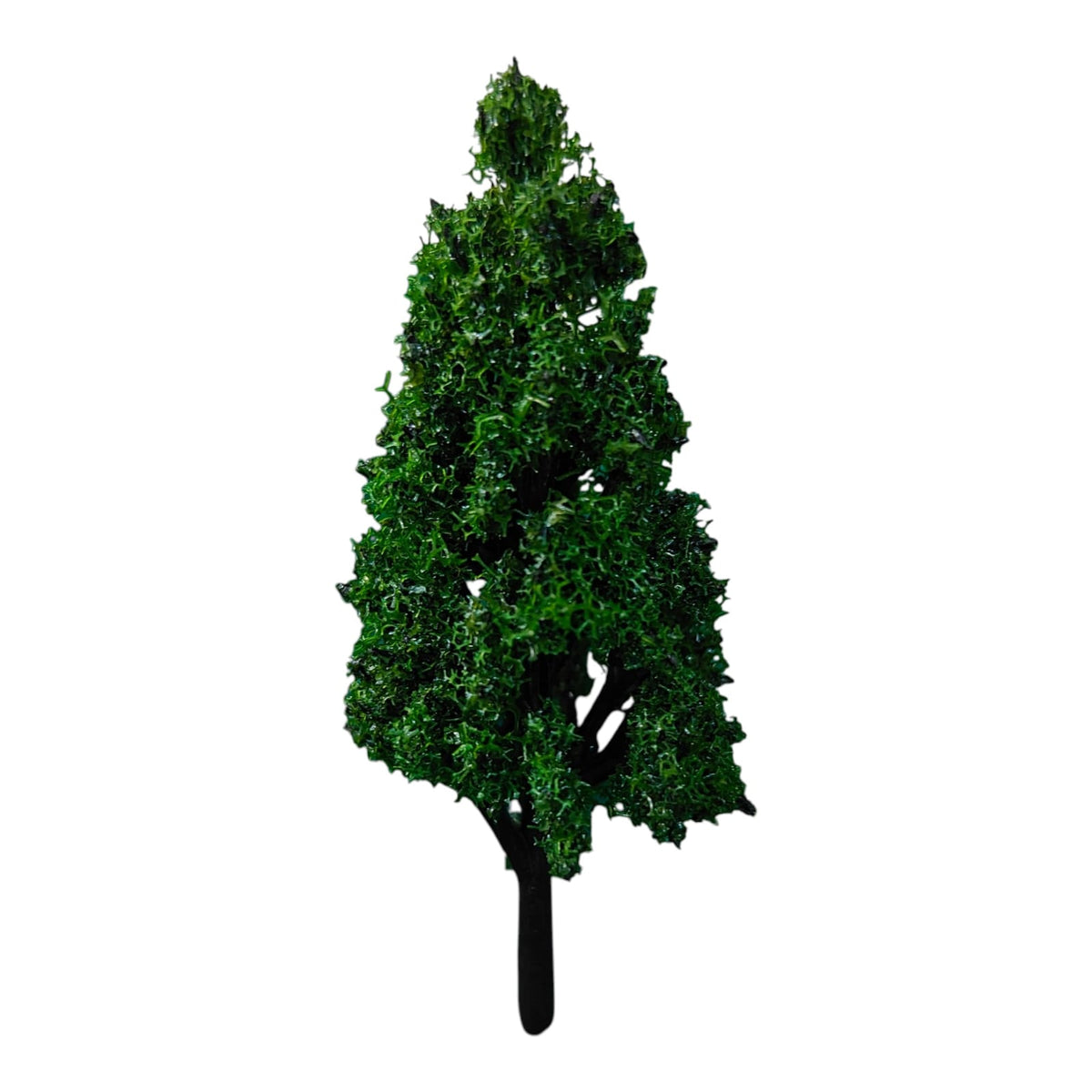 Tree_140