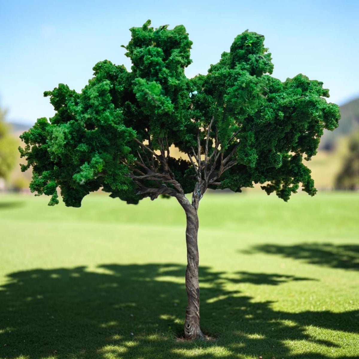 Big Tree_04