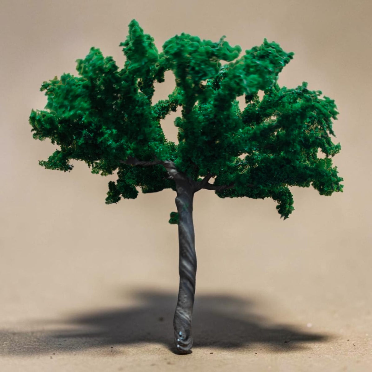 Big Tree_02