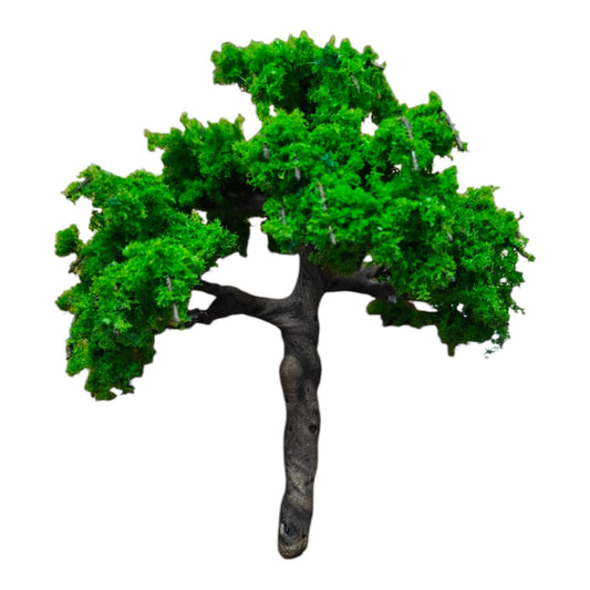 Big Tree_06