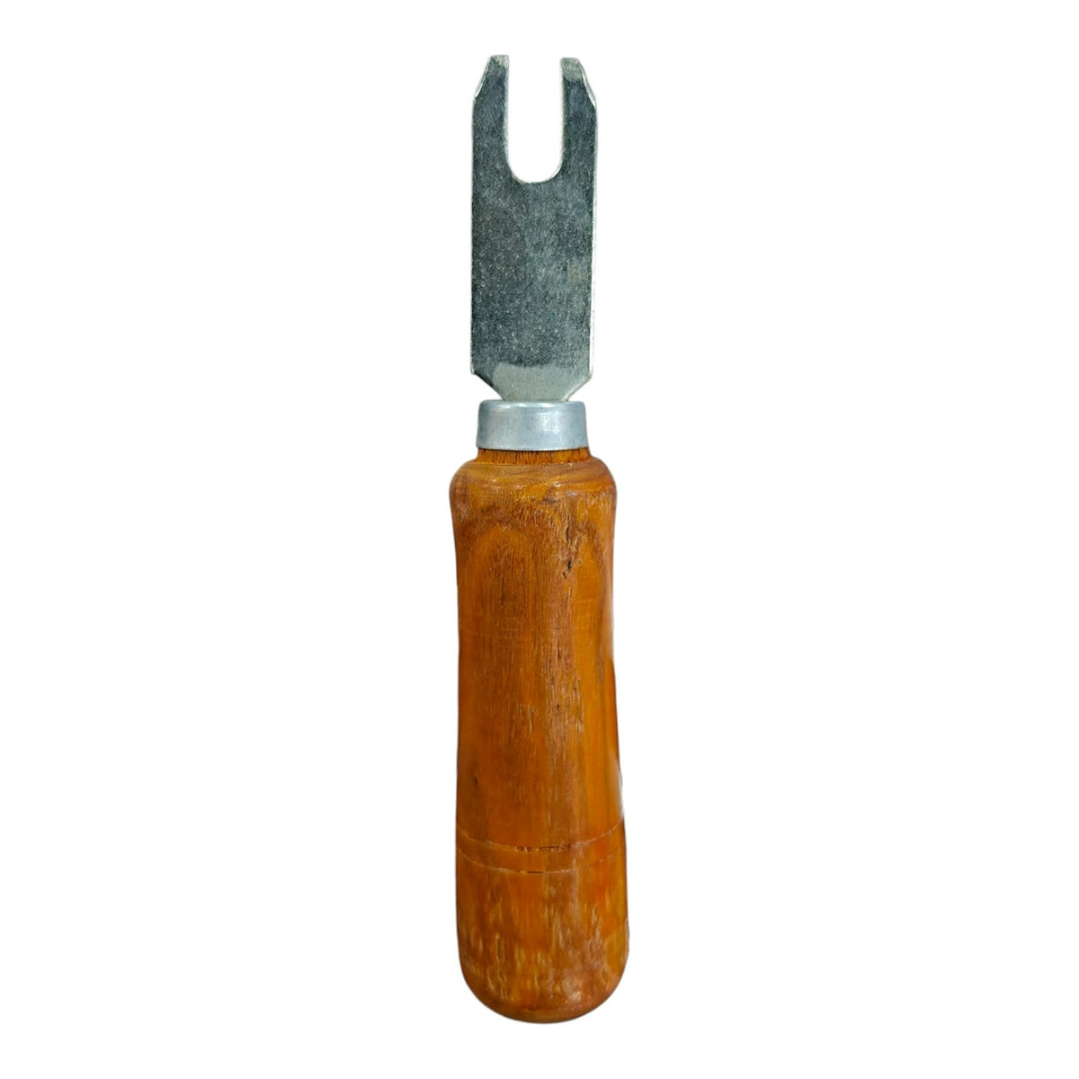 Clock Tool