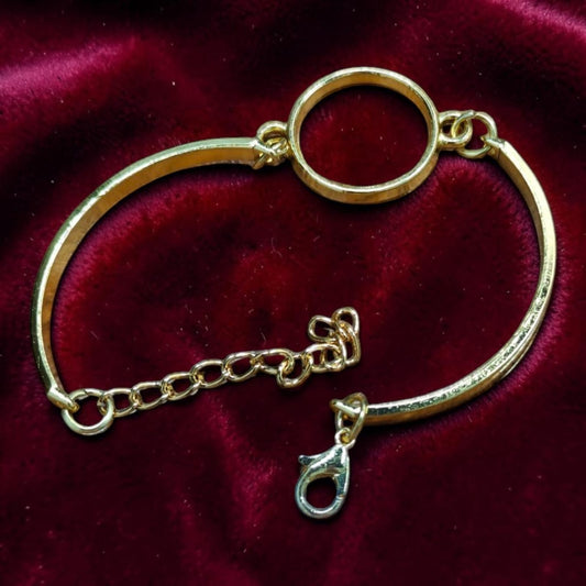 Bracelet_01