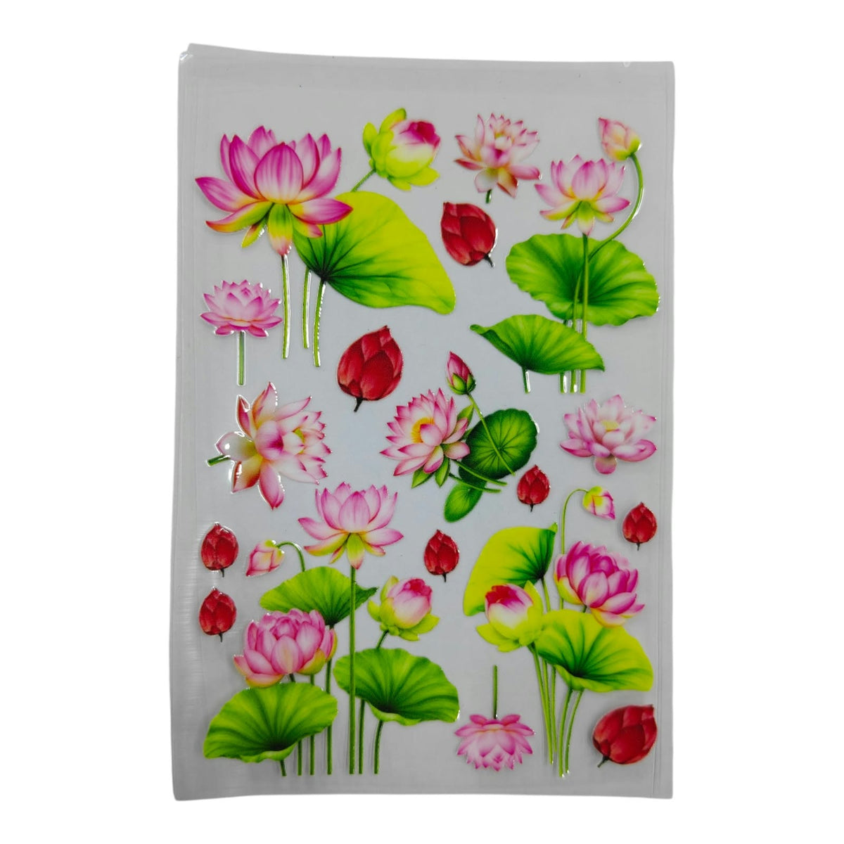 Uv Sheet-114