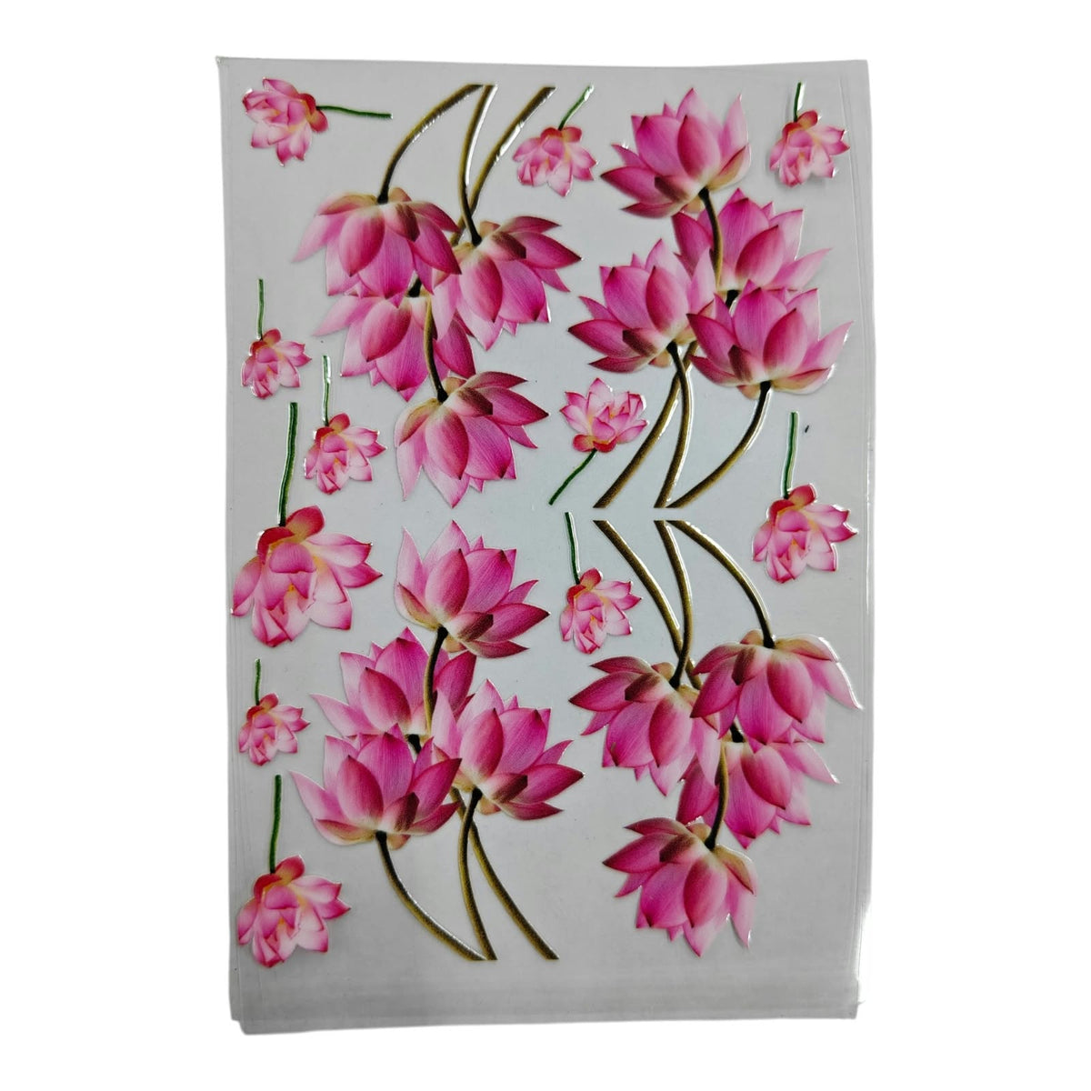 Uv Sheet-115
