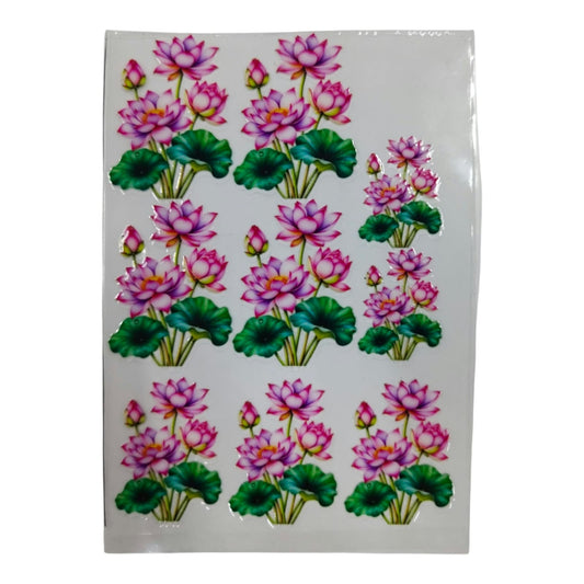 Uv Sheet-116