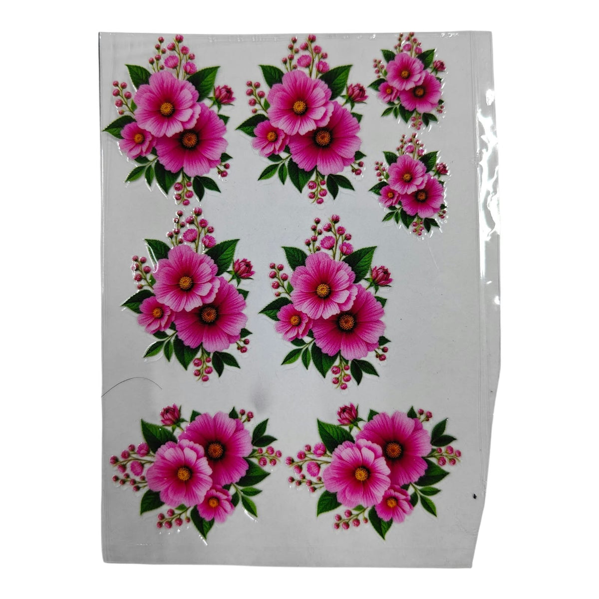 Uv Sheet-119