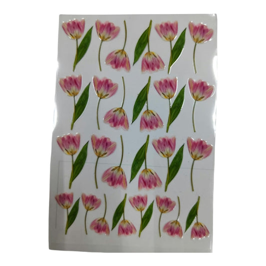Uv Sheet-128