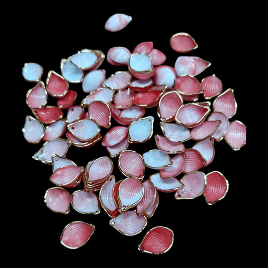 Pearl Petals_33