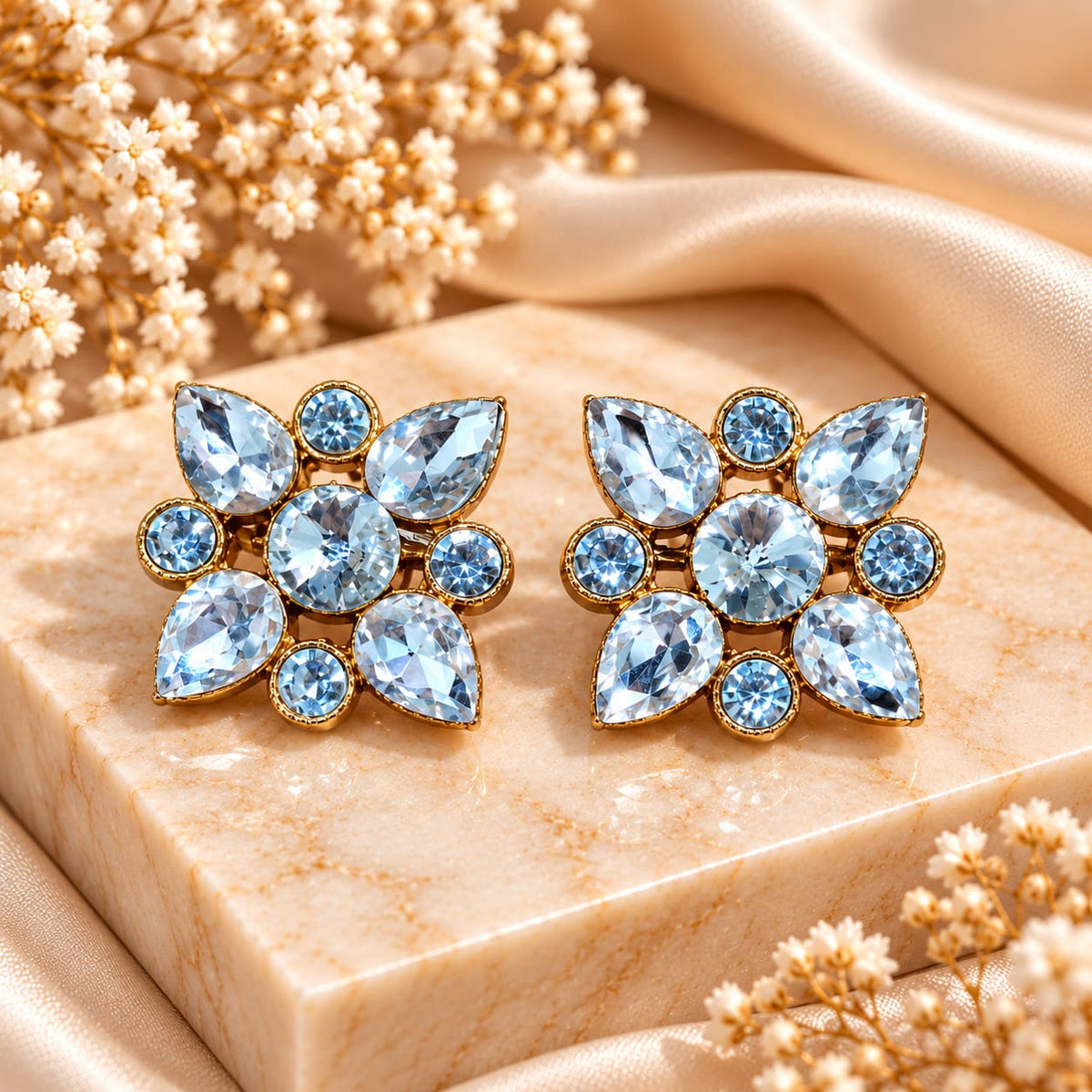 Kundan Patch-3