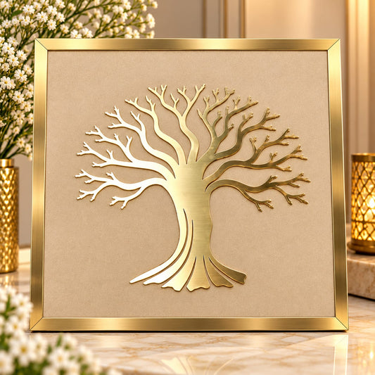 Money Tree