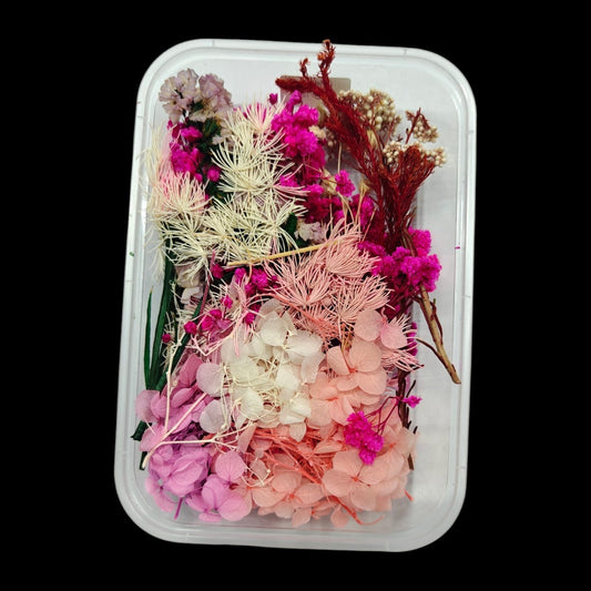 Dry Flower Box-4