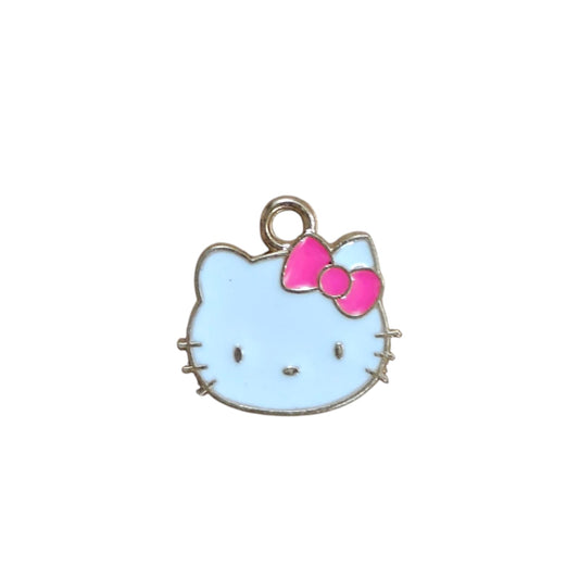 Kids Charm_A
