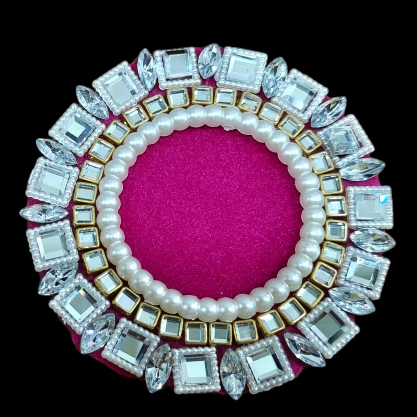 T Light Patch-01