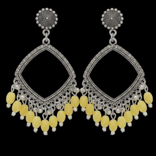 Jhumka Design -06