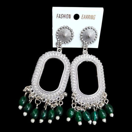 Jhumka Design -01