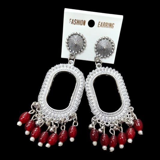 Jhumka Design -01