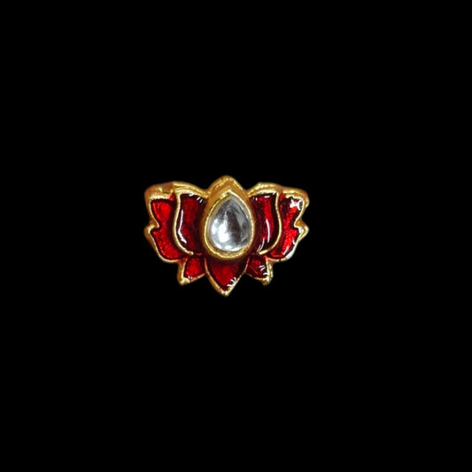 Kundan Pearl_15