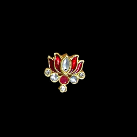 Kundan Pearl_14