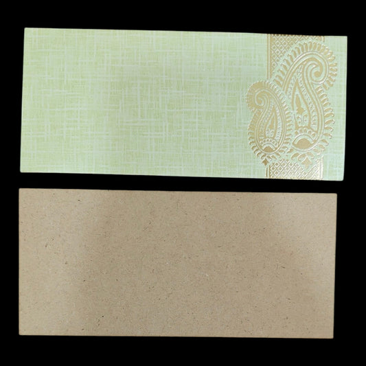 Mdf Base for Envelope-01