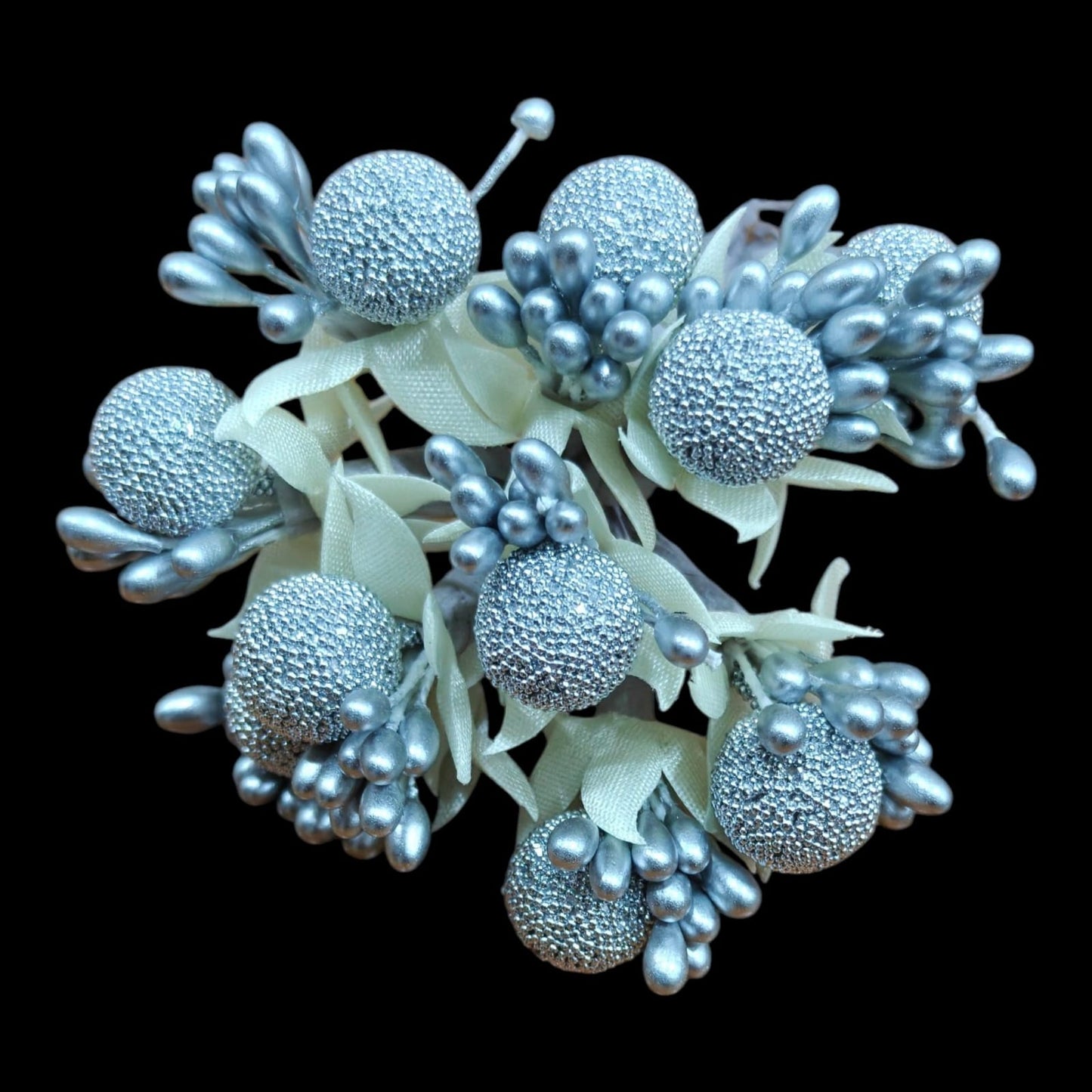 Silver Fillers_A