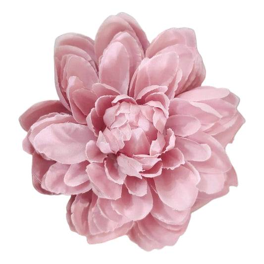 Artificial Flower_1