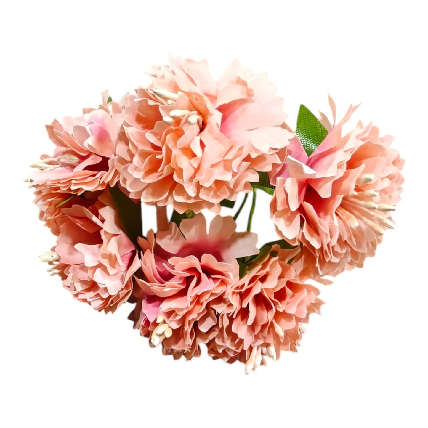Artificial Flower Small Bunch-4