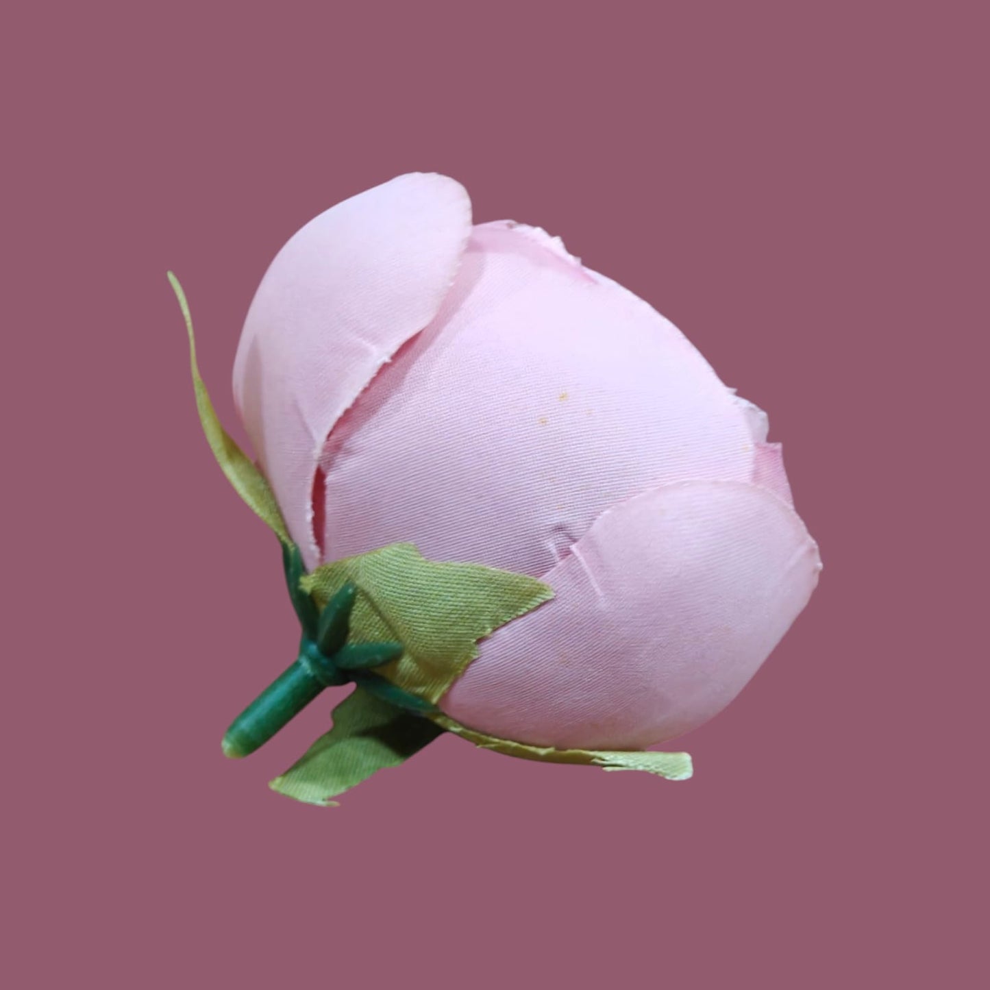 Artificial Flower_07