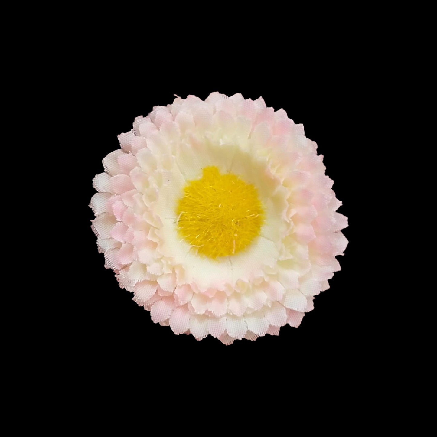 Artificial Flower_13
