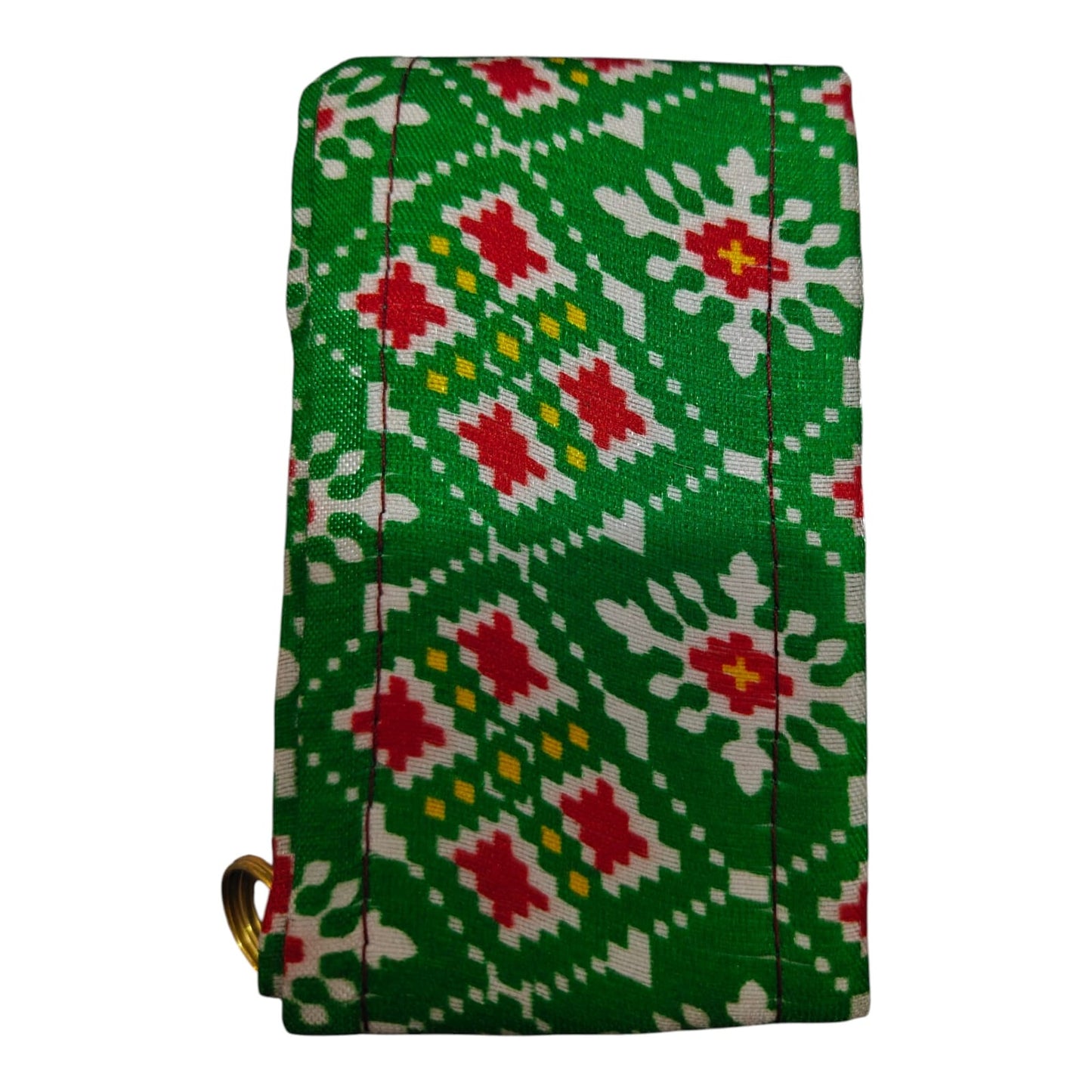 Toran Patti_ Jaipuri Print