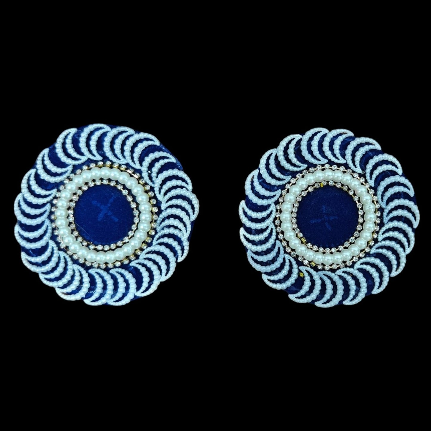T Light Patch-06