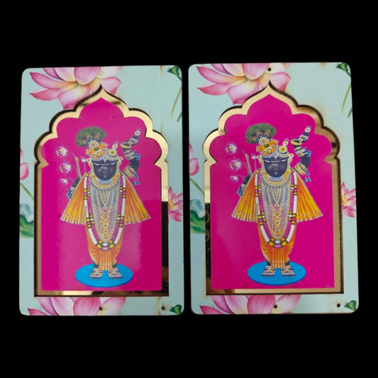 Mdf Cutout-12