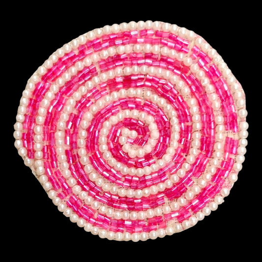 Patch_52