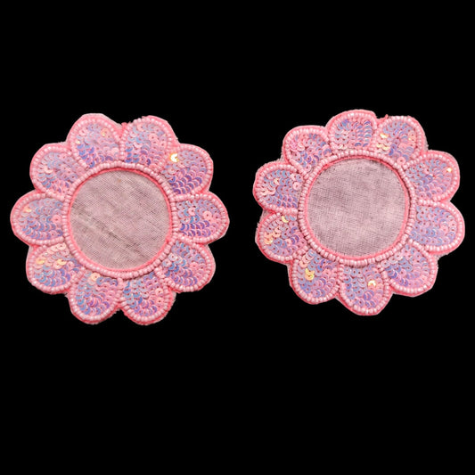 T Light Patch-07
