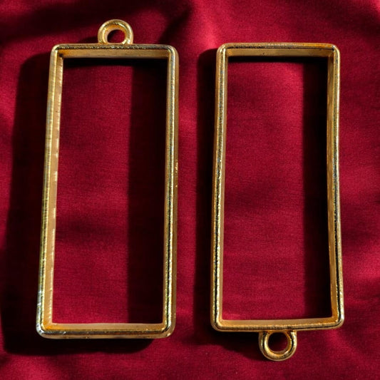 Bezels Design-1