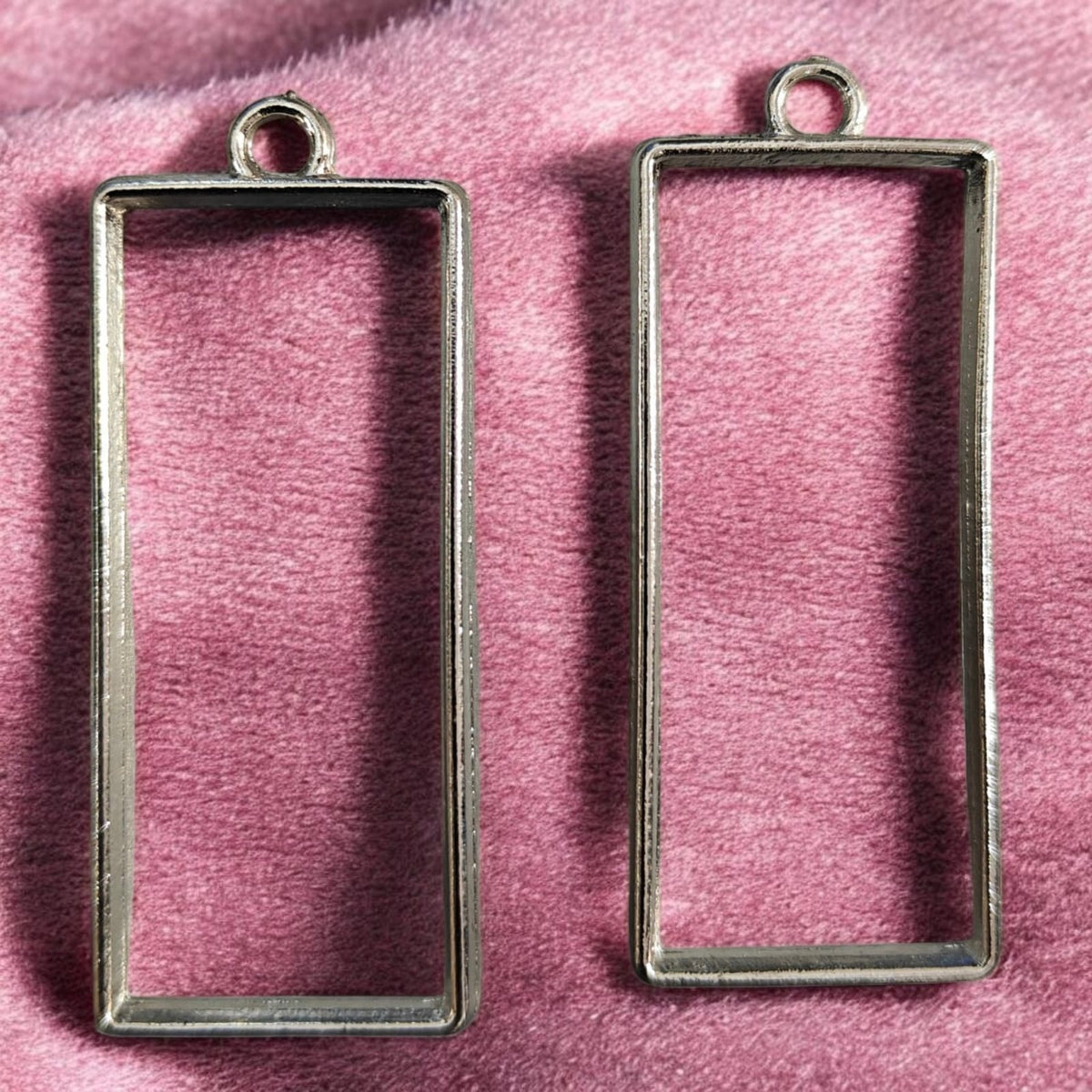 Bezels Design-1