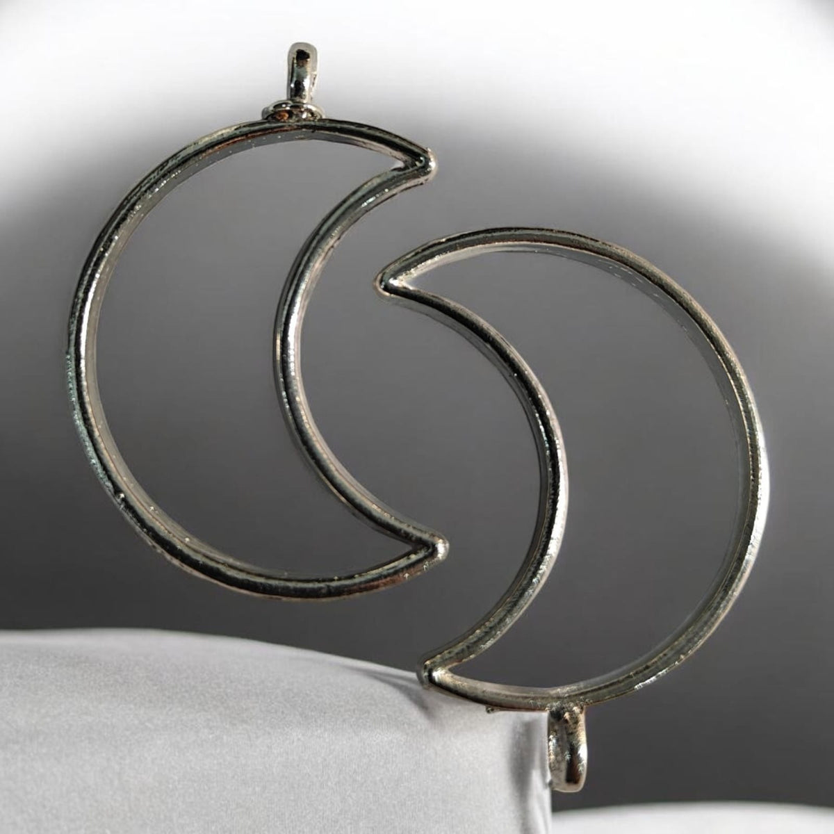 Bezels Design-3