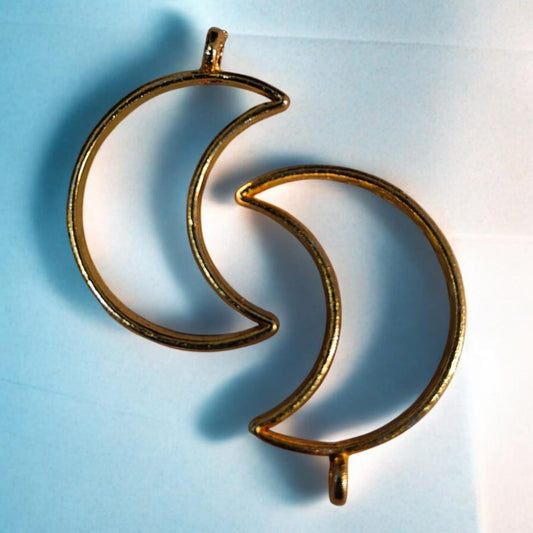 Bezels Design-3