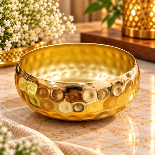 Candle Metal Urli_02