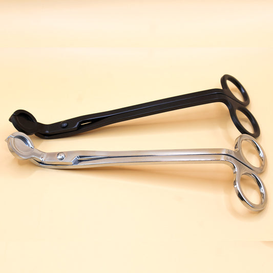 Wick Cutter