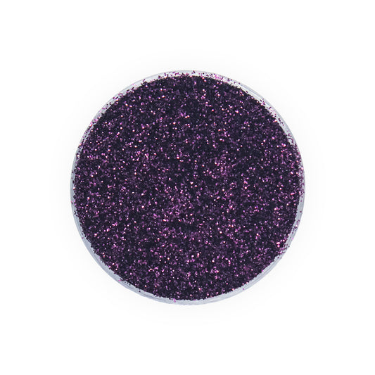 Wine Fine Glitter