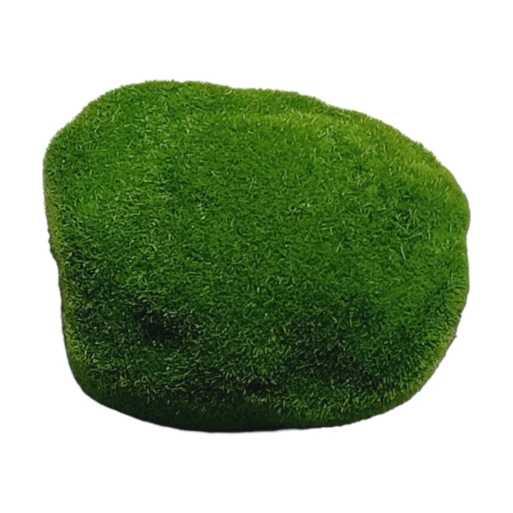 Moss Ball Big