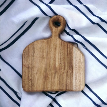 Chopping Board_1