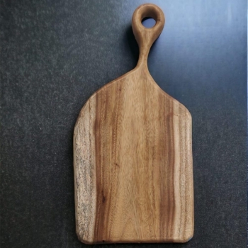 Chopping Board_3