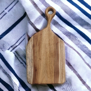 Chopping Board_3